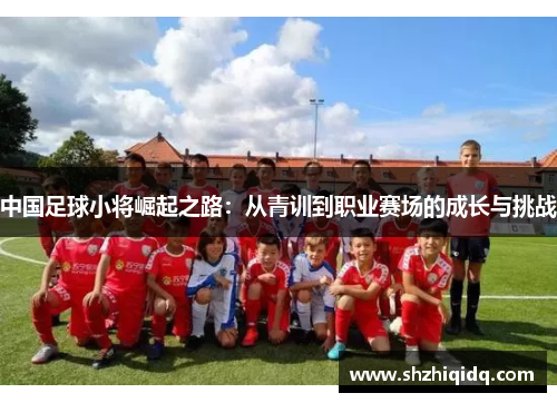 中国足球小将崛起之路：从青训到职业赛场的成长与挑战
