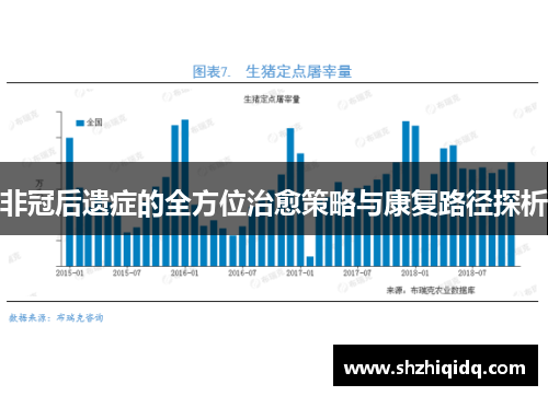 非冠后遗症的全方位治愈策略与康复路径探析