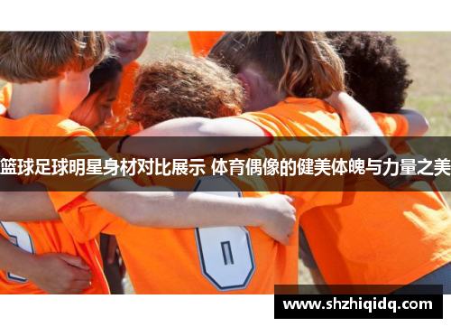 篮球足球明星身材对比展示 体育偶像的健美体魄与力量之美
