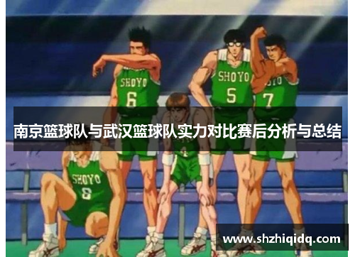 南京篮球队与武汉篮球队实力对比赛后分析与总结