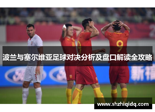 波兰与塞尔维亚足球对决分析及盘口解读全攻略