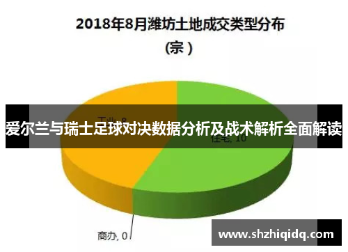爱尔兰与瑞士足球对决数据分析及战术解析全面解读