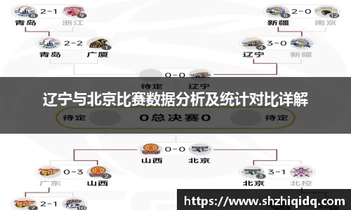 米兰辽宁与北京比赛数据分析及统计对比详解
