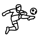 秦勉恺