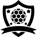郁汝凤